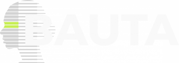 BAUTA logo