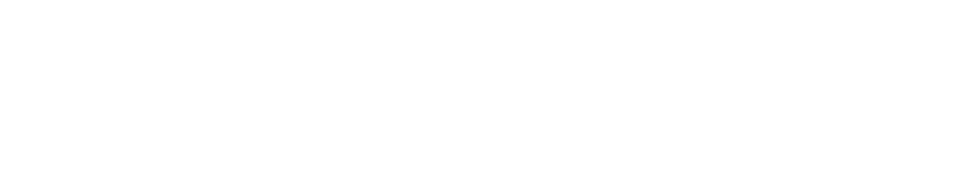 Sentics logo